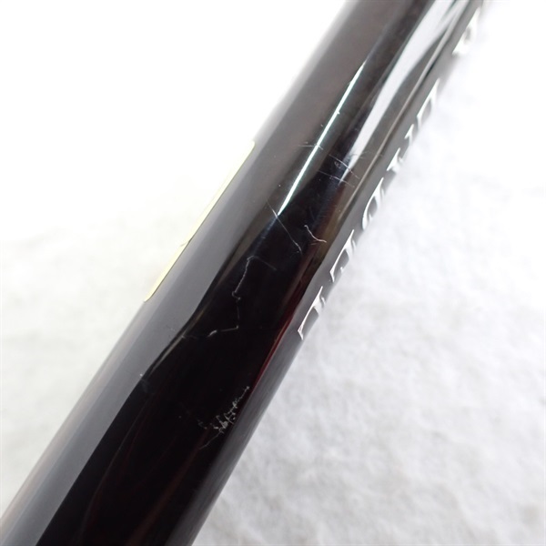 １９ブラックレーベルＳＧＢＬＸＳＧ６８１ＭＨ／ＭＦＧ